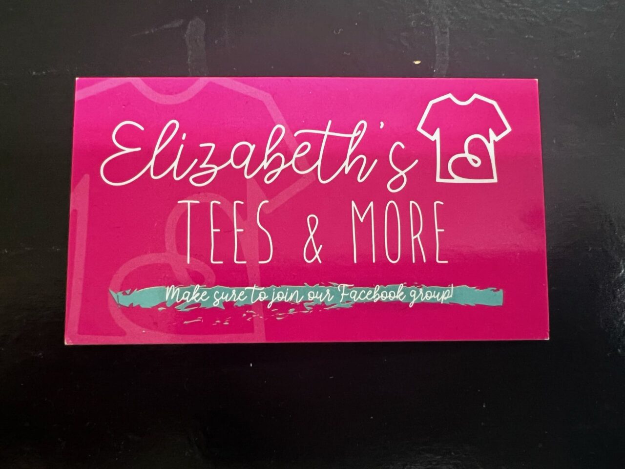 Organizations Stamping Ground KY